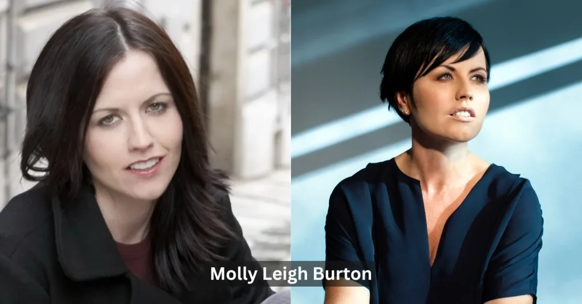 molly-leigh-burton
