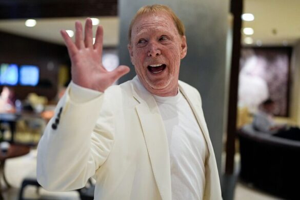 Mark Davis Mark DavisMark Davis
