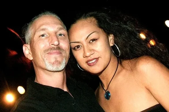 Davinanatasha Faletoi