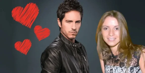 María José del Valle Prieto